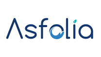 Asfolia